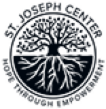 St. Joseph Center logo