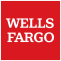 Logo image of Wells Fargo